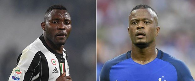 asamoah evra.jpg
