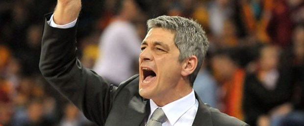 oktay_mahmuti.jpg