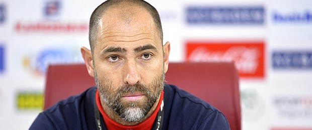 galatasaray igor tudor.jpg