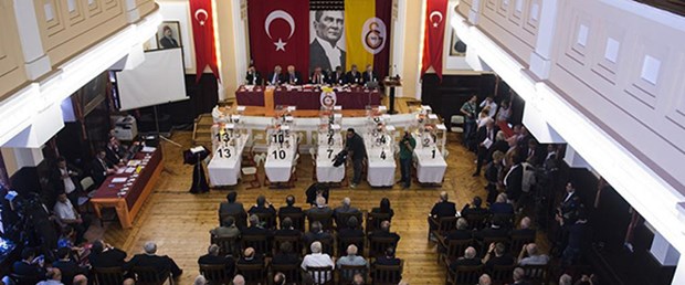 galatasaray.jpg