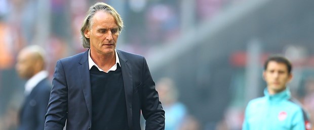 galatasaray.jpg