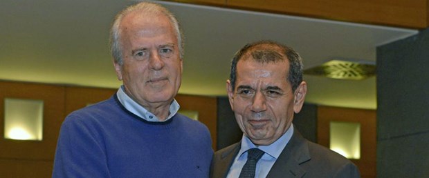 mustafa-denizli-1.jpg