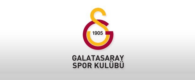 galatasaray logo.jpeg
