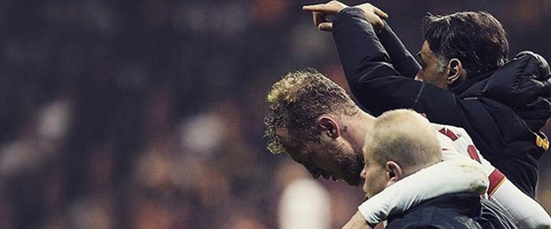 semih-kaya-sakatlık-20-02-15