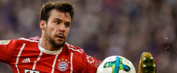 bernat bayern münih.jpg