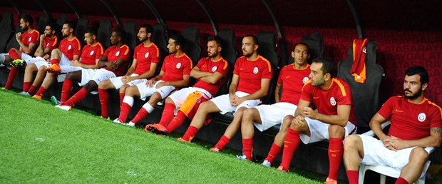 galatasaray-yedek.jpg