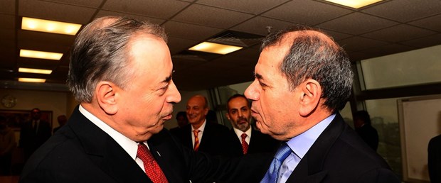 galatasaray.jpg
