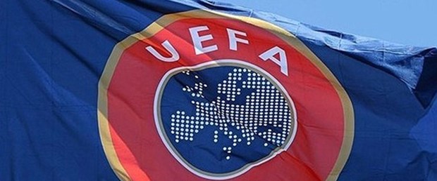 uefa-15-03-27