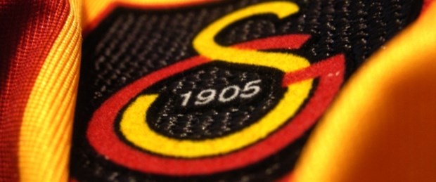 galatasaray-17-6-2015.jpg