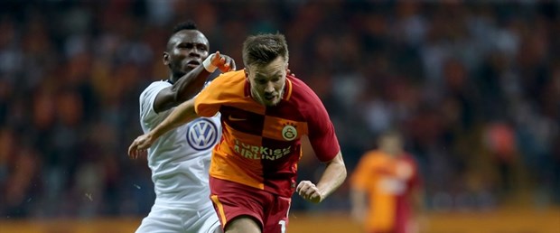galatasaray1.jpg
