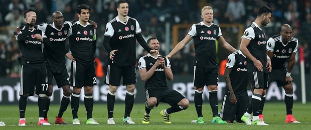 beşiktaş.jpg