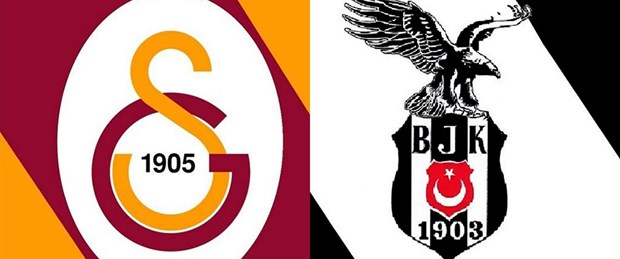 galatasaray beşiktaş.jpg