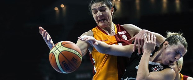 galatasaraybeşiktaşbasketbol.jpg
