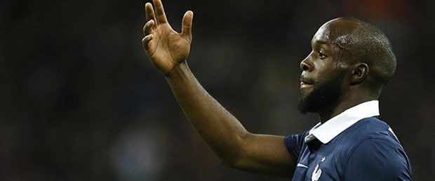diarra galatasaray.jpg