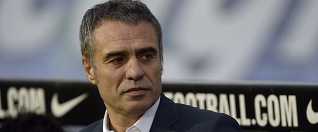 ersun-yanal-03-05-2015.jpg