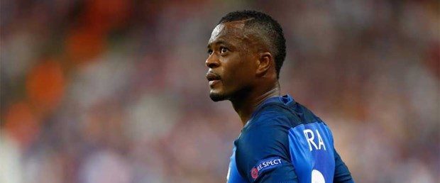 evra.jpg
