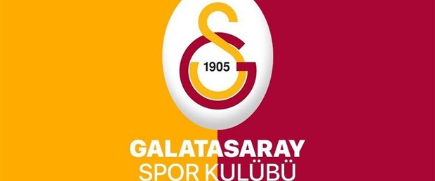 galatasaray.jpg
