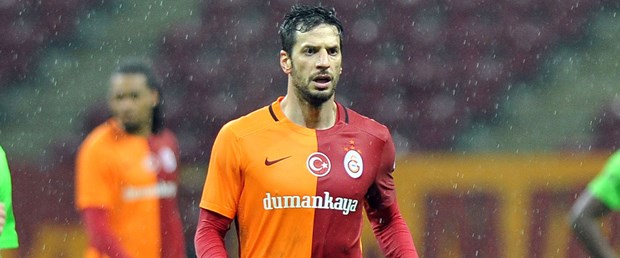 hakan balta.jpg