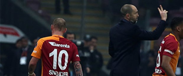 sneijder tudor.jpg