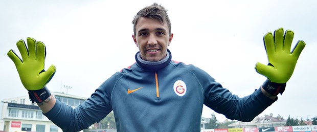 MUSLERA.jpg