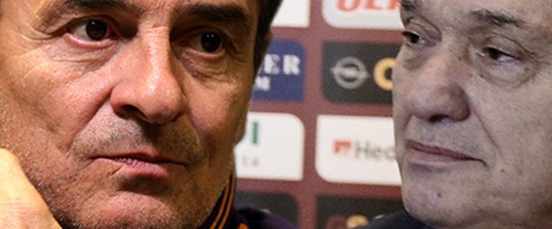 prandelli-15-01-29