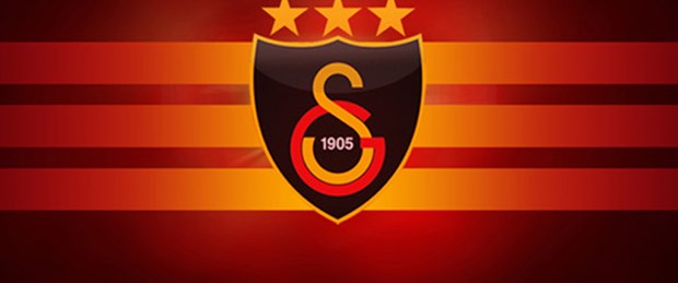 Galatasaray'dan sert açıklama