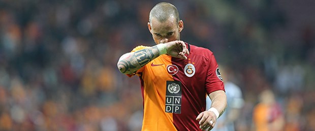 600wesleysneijder_6QB4E.jpg