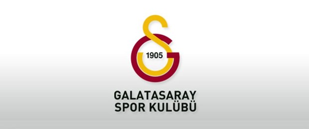 galatasaray-logo.jpg