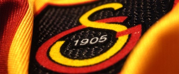 galatasaray.jpg