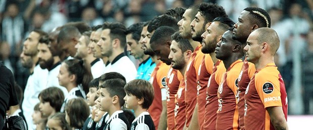 beşiktaş galatasaray derbi.jpg
