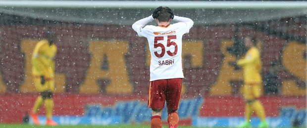 gs-sabri.jpg