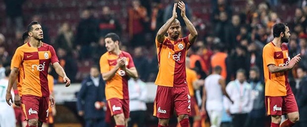galatasaray.jpg