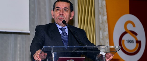 dursun özbek.jpg