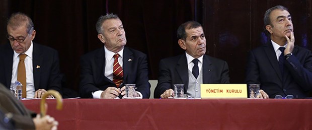 gs-dursun-özbek-111115.jpg