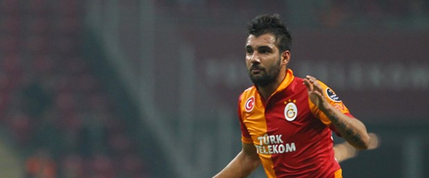 engin baytar.jpg