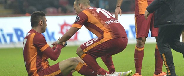 burak-yilmaz-26-01-15