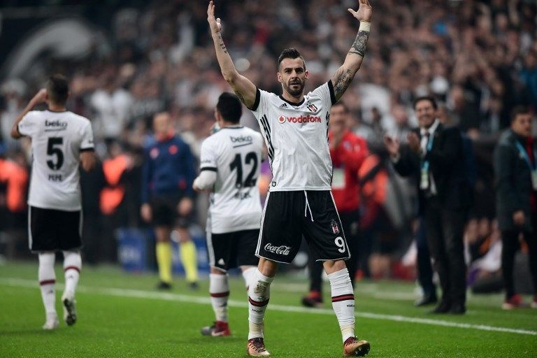 11'LER