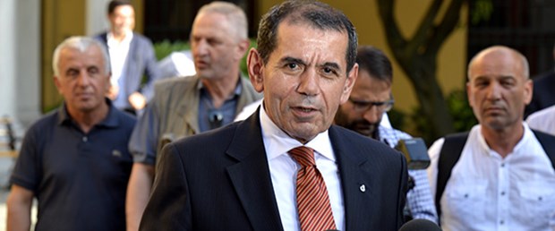 dursun-gs-23-50-2015.jpg
