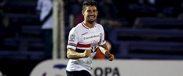 pato-galatasaray.jpg