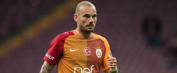 sneijder.jpg