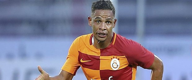 fernando galatasaray.jpg