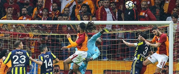 fenerbahçe galatasaray.jpg