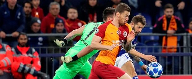 galatasaray.jpg