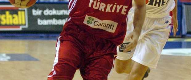 'Galibiyetle başlarsak yolumuz açılır'