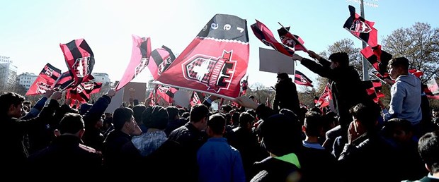 gaziantepspor destek.jpg