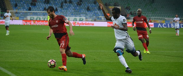 rizespor gaziantepspor.jpg