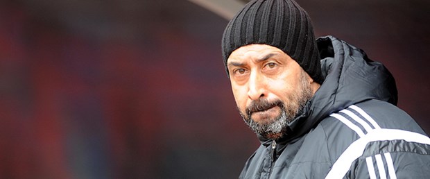 tolunay-kafkas-23-02-15