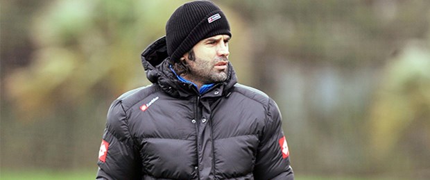 ibrahim üzülmez.jpg