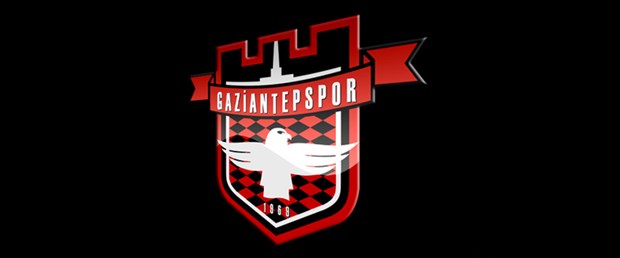 gaziantepspor logo.jpg