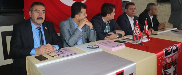 gaziantepspor genel kurul.jpg